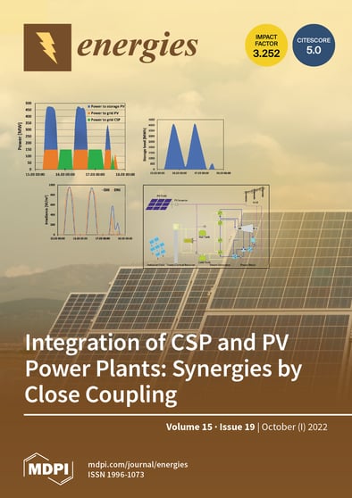 Journal Issue Cover Image