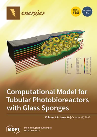 Journal Issue Cover Image