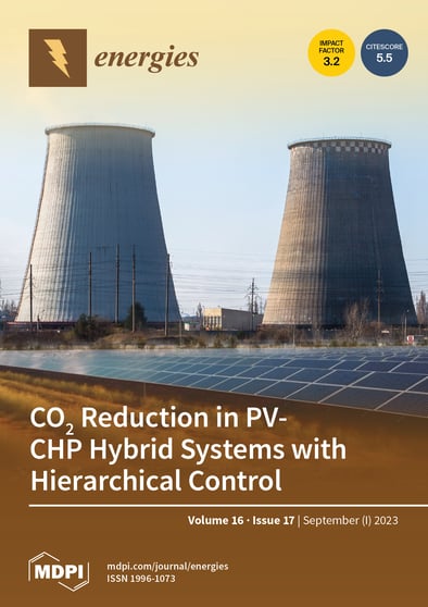 Journal Issue Cover Image