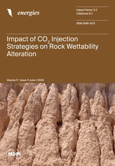 Journal Issue Cover Image