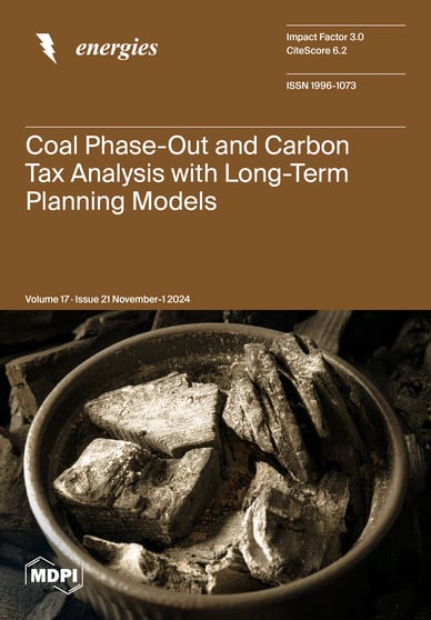 Journal Issue Cover Image