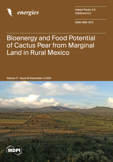 Journal Issue Cover Image