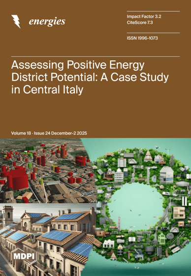 Journal Issue Cover Image