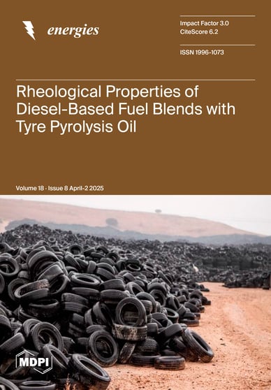 Journal Issue Cover Image