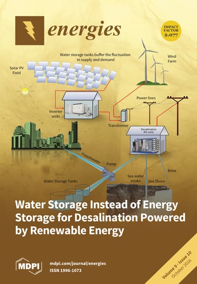 Journal Issue Cover Image