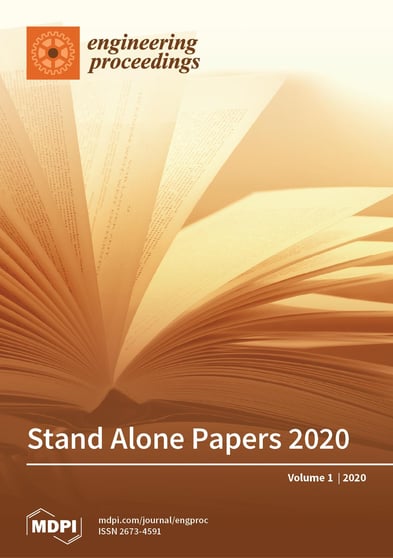 Journal Issue Cover Image