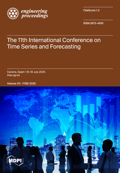 Journal Issue Cover Image