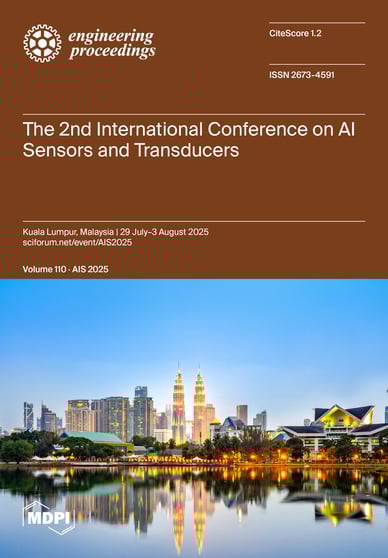 Journal Issue Cover Image