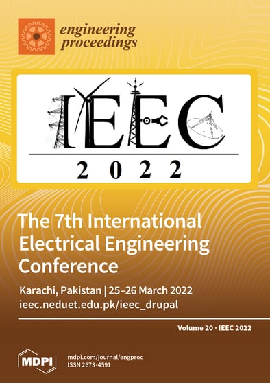 Journal Issue Cover Image