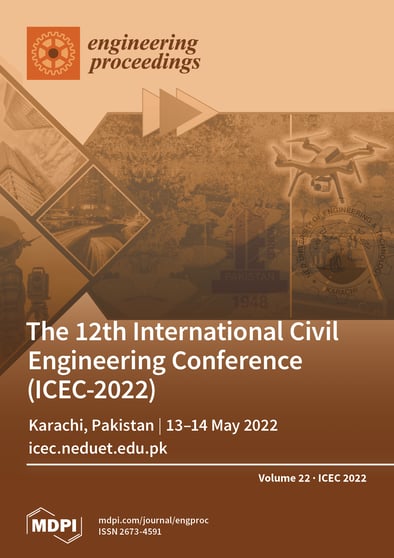 Journal Issue Cover Image