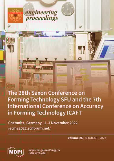 Journal Issue Cover Image