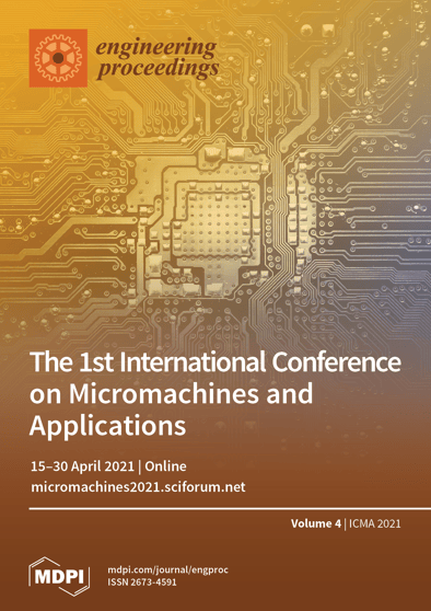 Journal Issue Cover Image