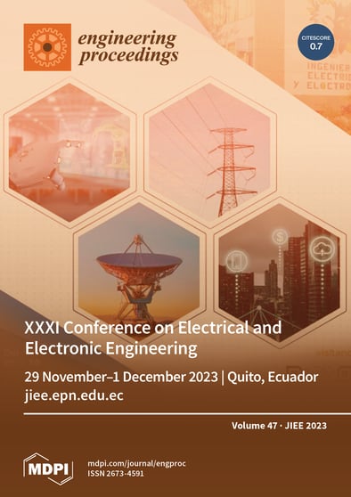 Journal Issue Cover Image