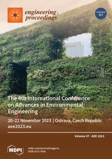 Journal Issue Cover Image