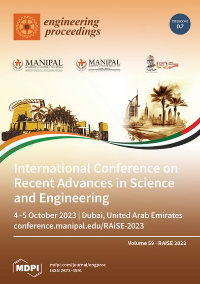 Journal Issue Cover Image