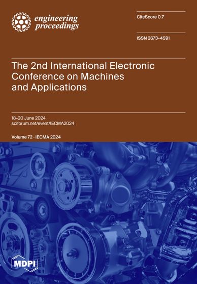 Journal Issue Cover Image