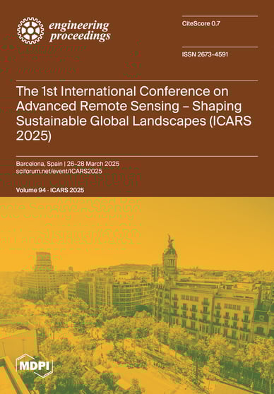 Journal Issue Cover Image