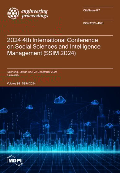 Journal Issue Cover Image