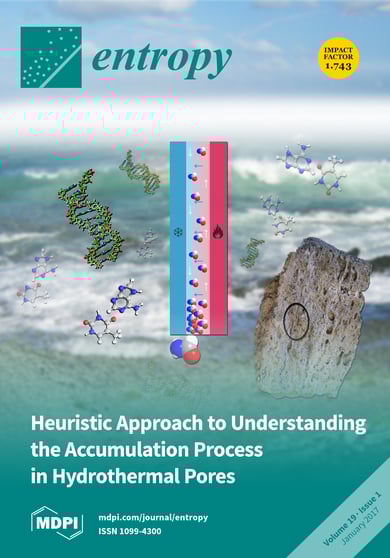 Journal Issue Cover Image