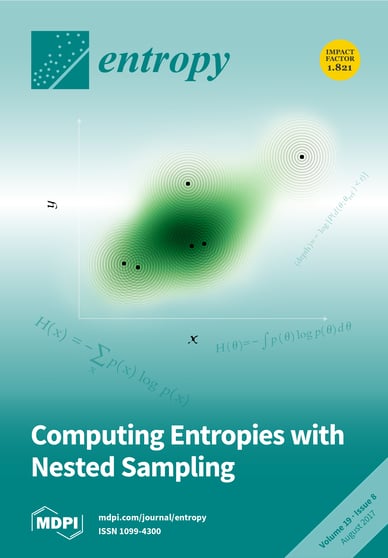 Journal Issue Cover Image