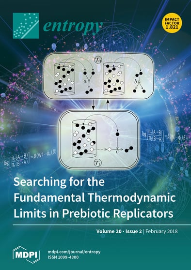 Journal Issue Cover Image