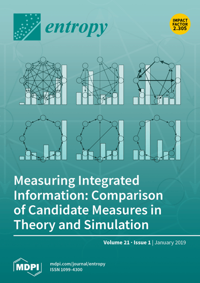 Journal Issue Cover Image