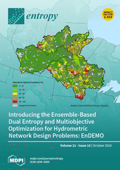 Journal Issue Cover Image