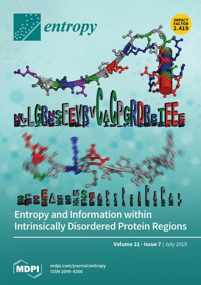 Journal Issue Cover Image