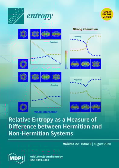 Journal Issue Cover Image