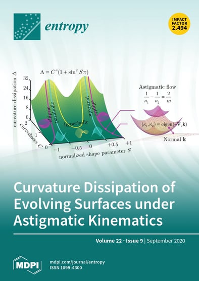 Journal Issue Cover Image