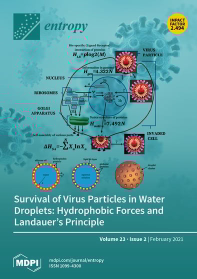 Journal Issue Cover Image