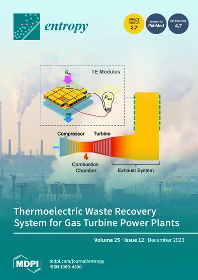 Journal Issue Cover Image