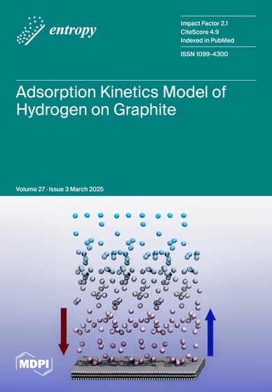 Journal Issue Cover Image