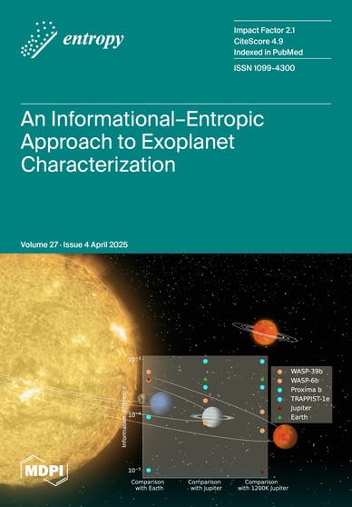 Journal Issue Cover Image