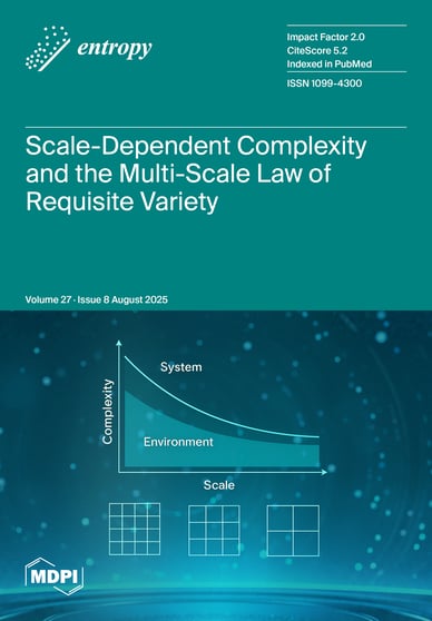 Journal Issue Cover Image