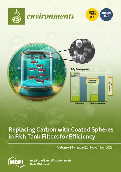 Journal Issue Cover Image