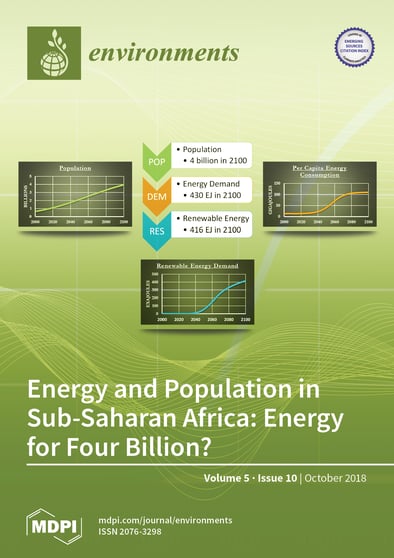 Journal Issue Cover Image