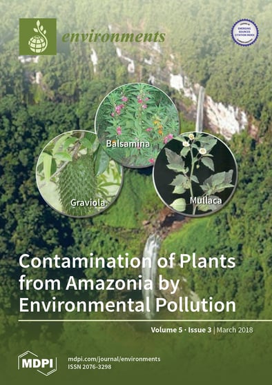 Journal Issue Cover Image