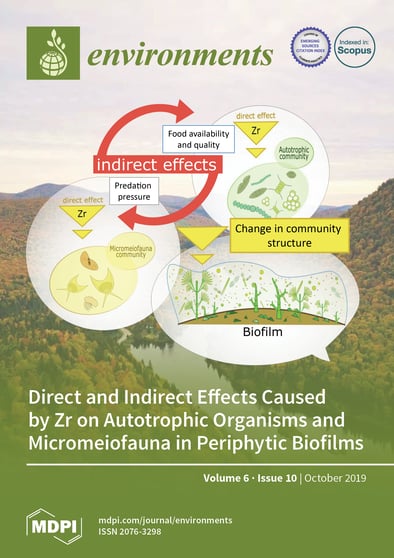 Journal Issue Cover Image