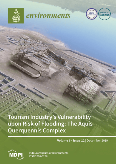 Journal Issue Cover Image