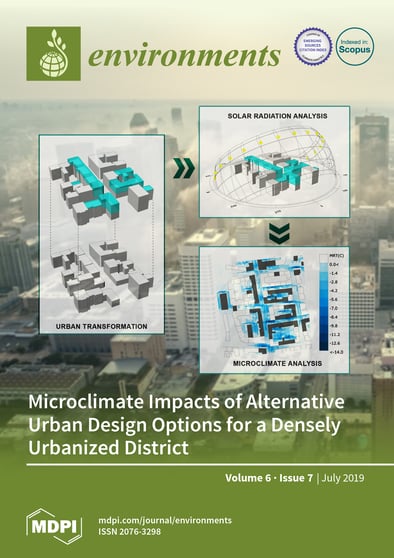 Journal Issue Cover Image