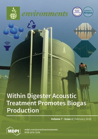 Journal Issue Cover Image