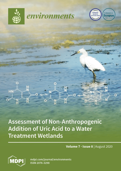 Journal Issue Cover Image