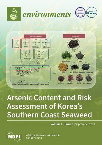 Journal Issue Cover Image