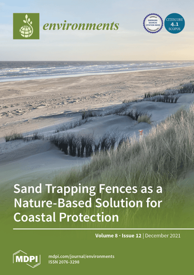 Journal Issue Cover Image