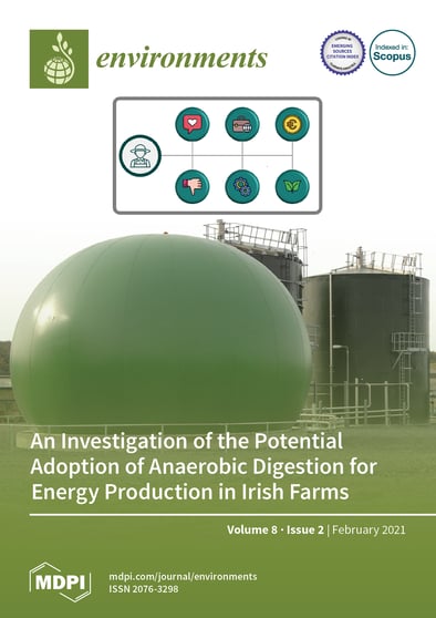 Journal Issue Cover Image