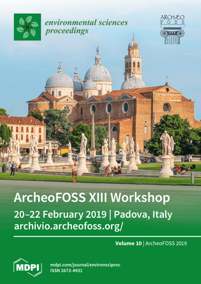 Journal Issue Cover Image