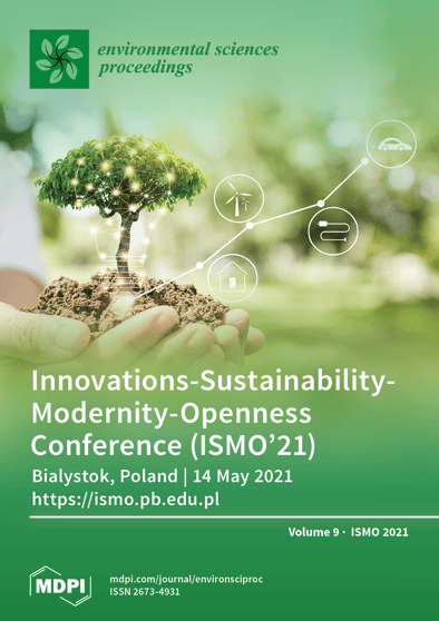 Journal Issue Cover Image