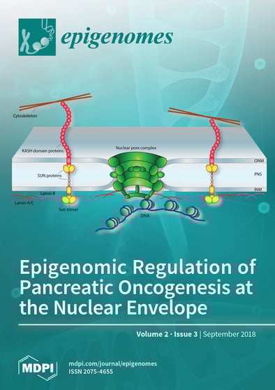Journal Issue Cover Image