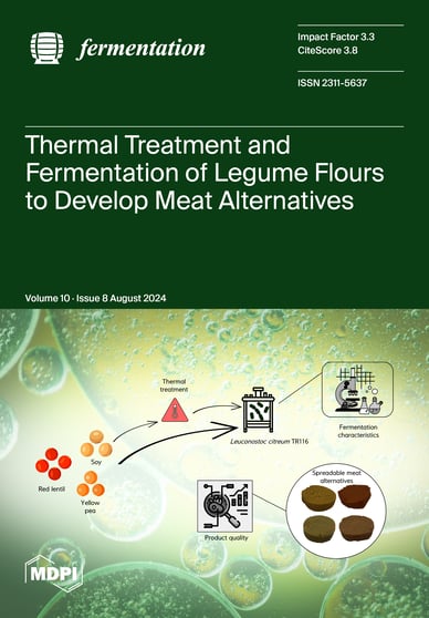 Journal Issue Cover Image